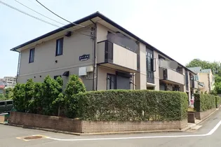 ヴィーブルの画像