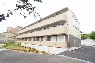 エスポアの画像