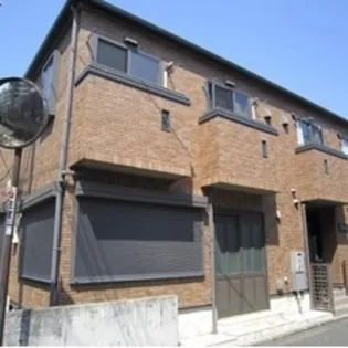 リビオン ホリの画像