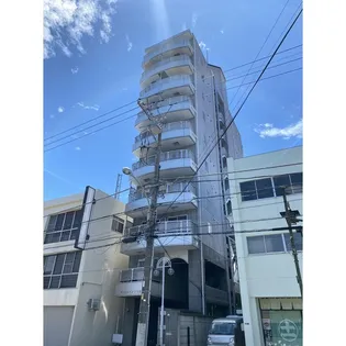 サンビレッジ伊勢原の画像