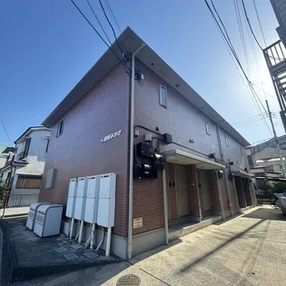 湘南みかさの画像