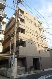 スカイヴィラージュの画像