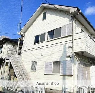 ライブハイムの画像