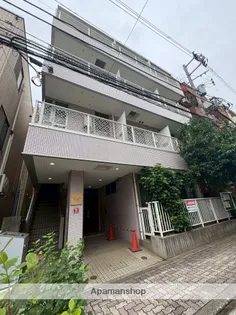 フェリーチェ川崎の画像