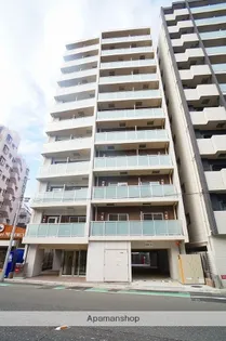 VERXEED阪東橋MAXIVの画像