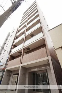 ディアレイシャスID横浜南の画像