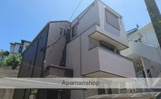 リバティ モネの画像