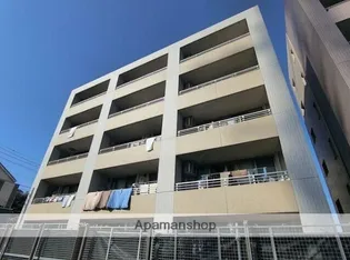 ベル フルールの画像