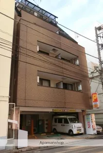 ドアーズ伊勢佐木の画像