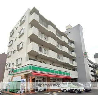 近藤リバティの画像