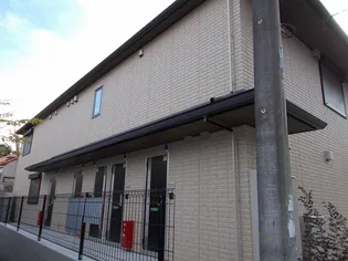 サンモールの画像