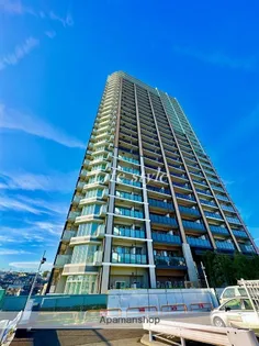 グレーシアタワー二俣川の画像