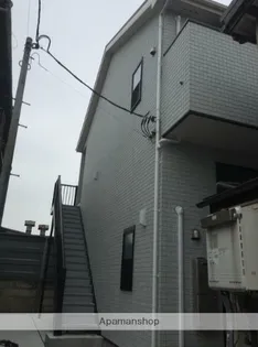 アールワンの画像