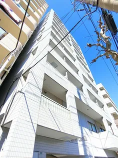 サークビルズの画像