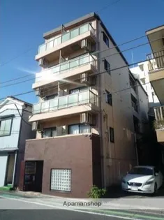 MAJOR LAND TACHIBANAの画像