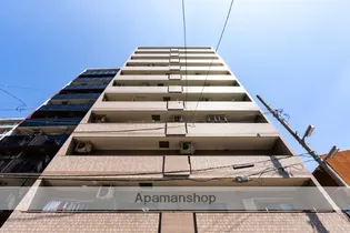 マリーヌ吉野町の画像