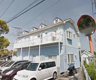 グリーンホームIIIの画像