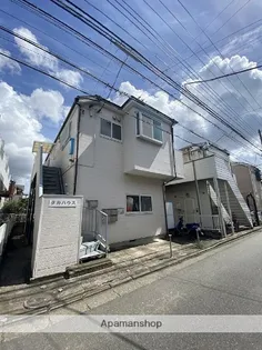 タカハウスの画像