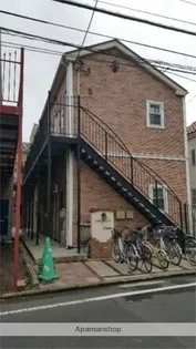 ハーミットクラブハウスクラーネの画像