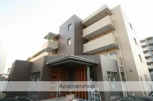 NOLIAR本郷台の画像