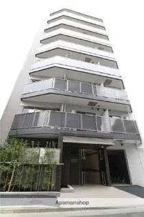 ラフィスタ川崎Vの画像