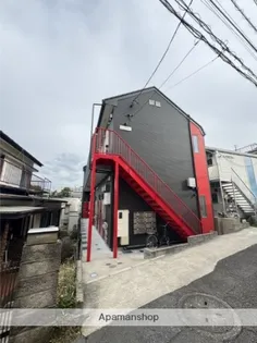 クレーンイーストヒルズの画像