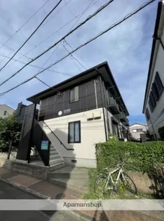 イーストジュネスの画像
