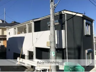 FIORE三ッ沢の画像