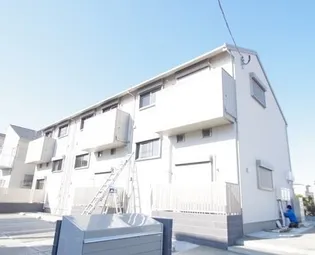 NUOVO VITTORIAの画像