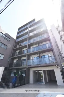 LOG反町STAの画像