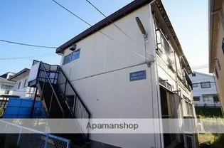 イーハトーブ海老名の画像