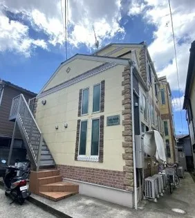 ユナイト野島パーム ビーチの画像