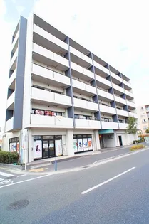 プロスペレウェステンベルクの画像