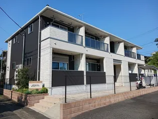 グラシアの画像