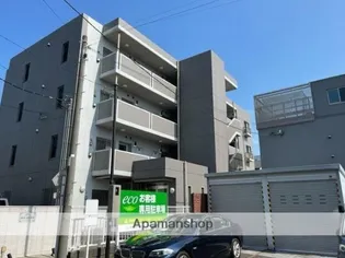 サングレイスの画像