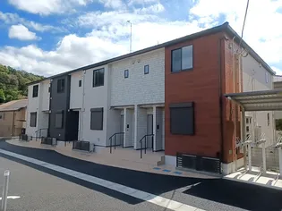 ロズレの画像