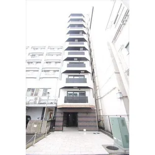 テクノレジデンスの画像