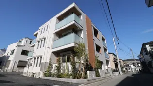 カーサ ブランカK'Sの画像