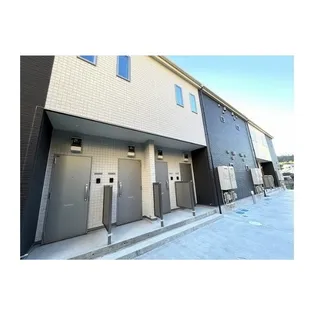 クレール鎌倉北の画像