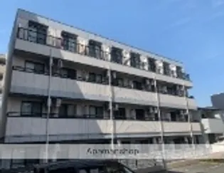 グッドウィルの画像