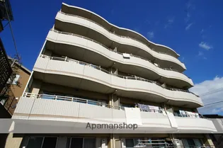 KAULANA EASTの画像