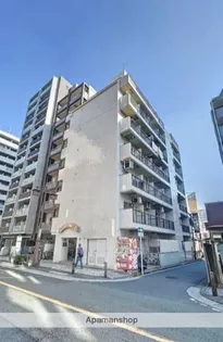 ウィンベル川崎第10の画像