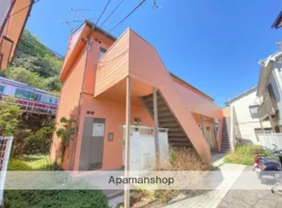 ベルピア安浦第3の画像