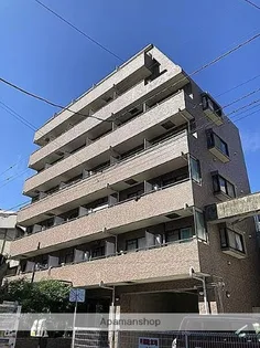 日神パレステージ町田の画像