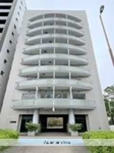 T'SGARDEN川崎の画像