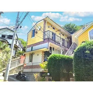 ユナイト文庫サンタ バーバラの杜の画像