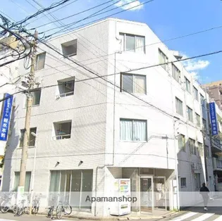 ルミネスの画像