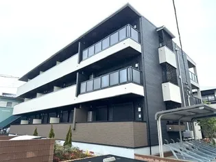 ウィローの画像