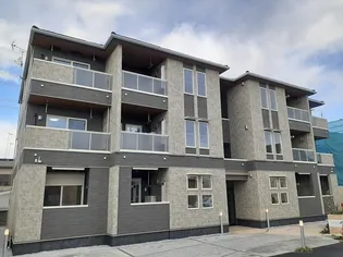 マロン グロリアの画像