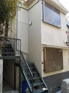 ユーハウスの画像